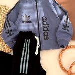 سیوشرت شلوار اسپرت کیفیت عالی