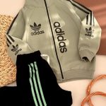 سیوشرت شلوار اسپرت کیفیت عالی