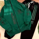 سیوشرت شلوار اسپرت کیفیت عالی