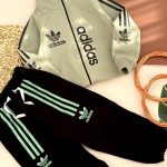 سیوشرت شلوار اسپرت کیفیت عالی