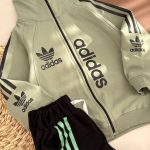 سیوشرت شلوار اسپرت کیفیت عالی