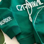 هودی شلوار دو نخ لاکرا کارنیوال