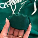 هودی شلوار دو نخ لاکرا کارنیوال