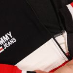 سیوشرت شلوار تامی بالاترین کیفیت