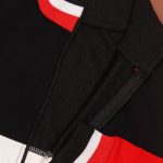 سیوشرت شلوار تامی بالاترین کیفیت