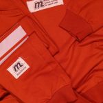 هودی شلوار تیکه دوزی مچنست