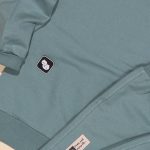 هودی شلوار ایموجی