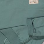 هودی شلوار ایموجی