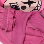 بلوز شلوار دخترانه لبوبو (زیر فی)