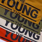 بلوز شلوار یانگ