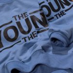 بلوز شلوار یانگ