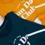 بلوز شلوار نوار دوزی clup