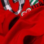 بلوز شلوار اسپرت یلدایی