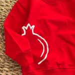 بلچز تک اسپرت یلدایی انار