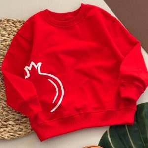 بلچز تک اسپرت یلدایی انار