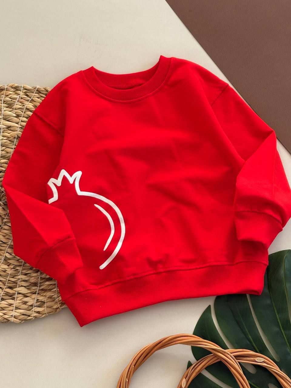 بلچز تک اسپرت یلدایی انار