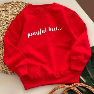 بلوز تک اسپرت یلدایی best