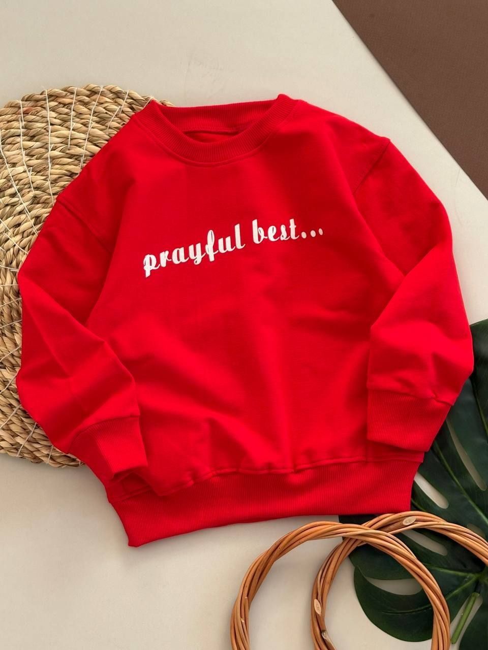 بلوز تک اسپرت یلدایی best