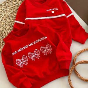 بلوز تک یلدایی خرج کار دانتل