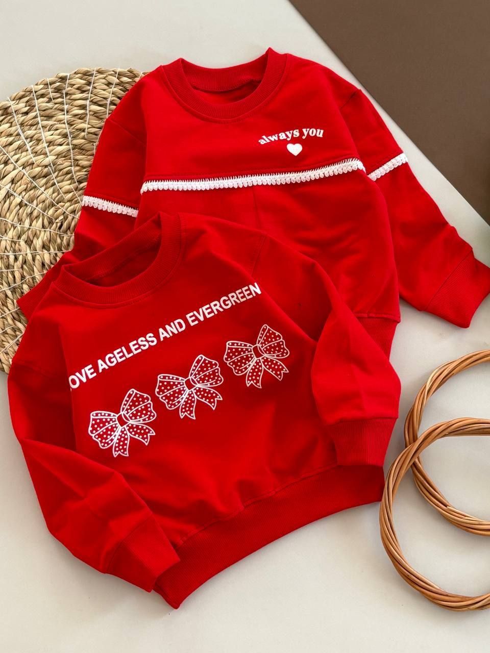 بلوز تک یلدایی خرج کار دانتل