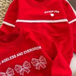 بلوز تک یلدایی خرج کار دانتل