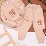 بلوز شلوار گلدوزی aa با کیفیت عااالی