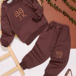 بلوز شلوار گلدوزی aa با کیفیت عااالی