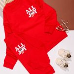 بلوز تک یلدایی چاپ پیش سینه