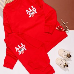 بلوز تک یلدایی چاپ پیش سینه