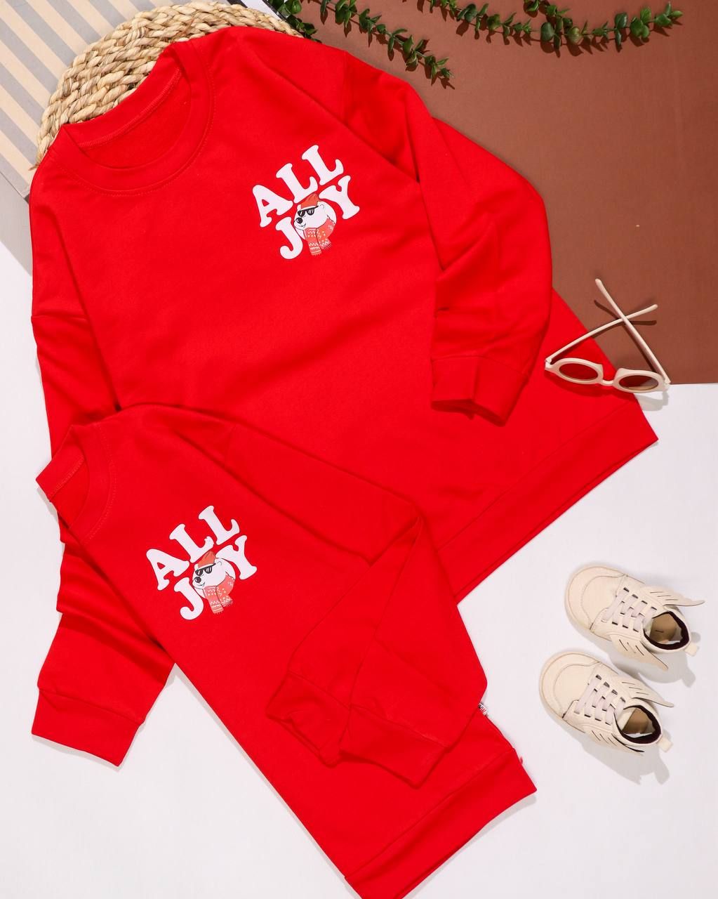 بلوز تک یلدایی چاپ پیش سینه