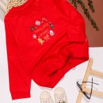 بلوز تک یلدایی رگلان