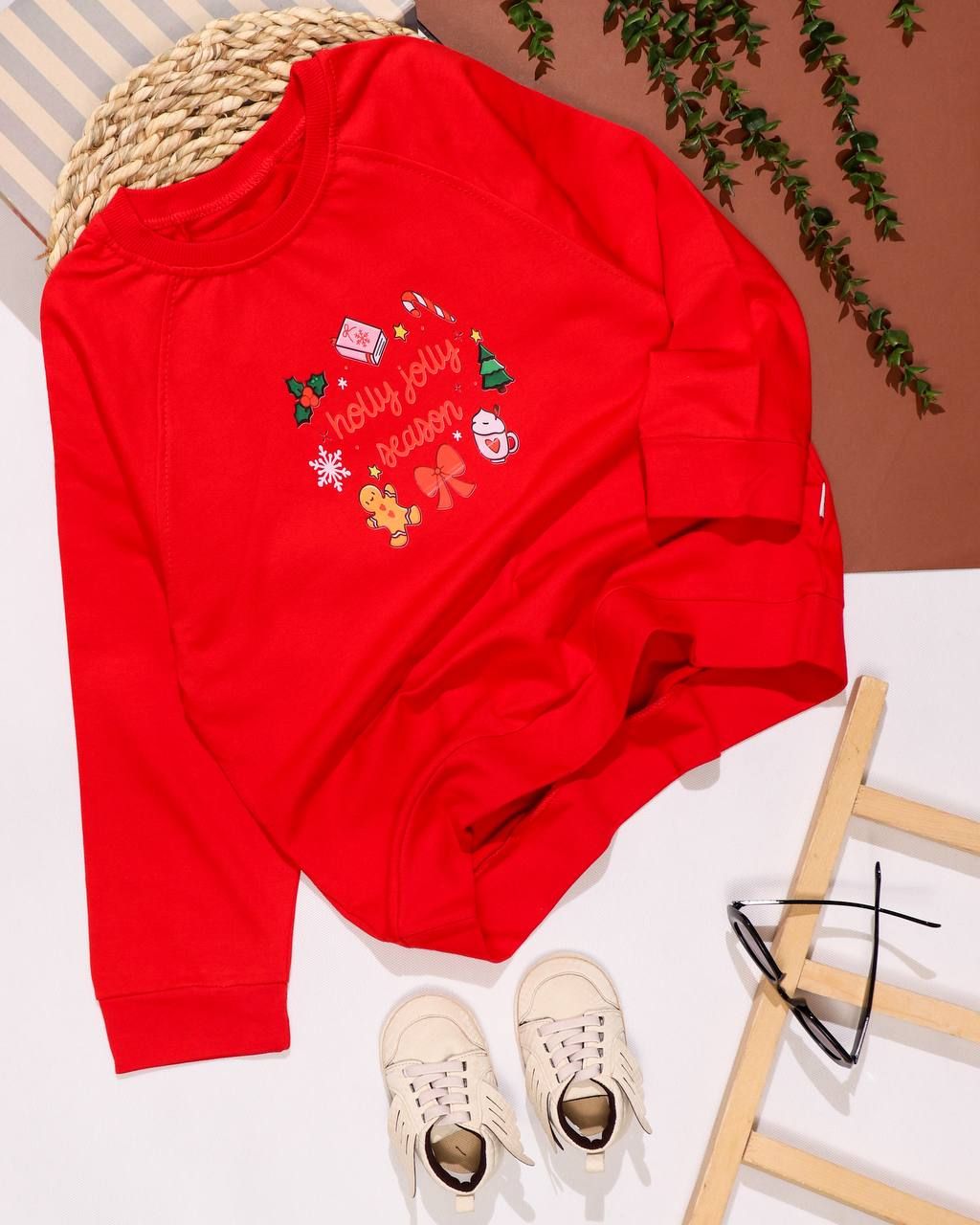 بلوز تک یلدایی رگلان