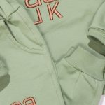 بلوز شلوار گلدوزی aa با کیفیت عااالی