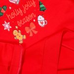 بلوز تک یلدایی رگلان