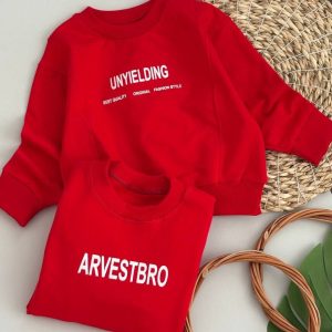 بلوز تک یلدایی اسپرت U