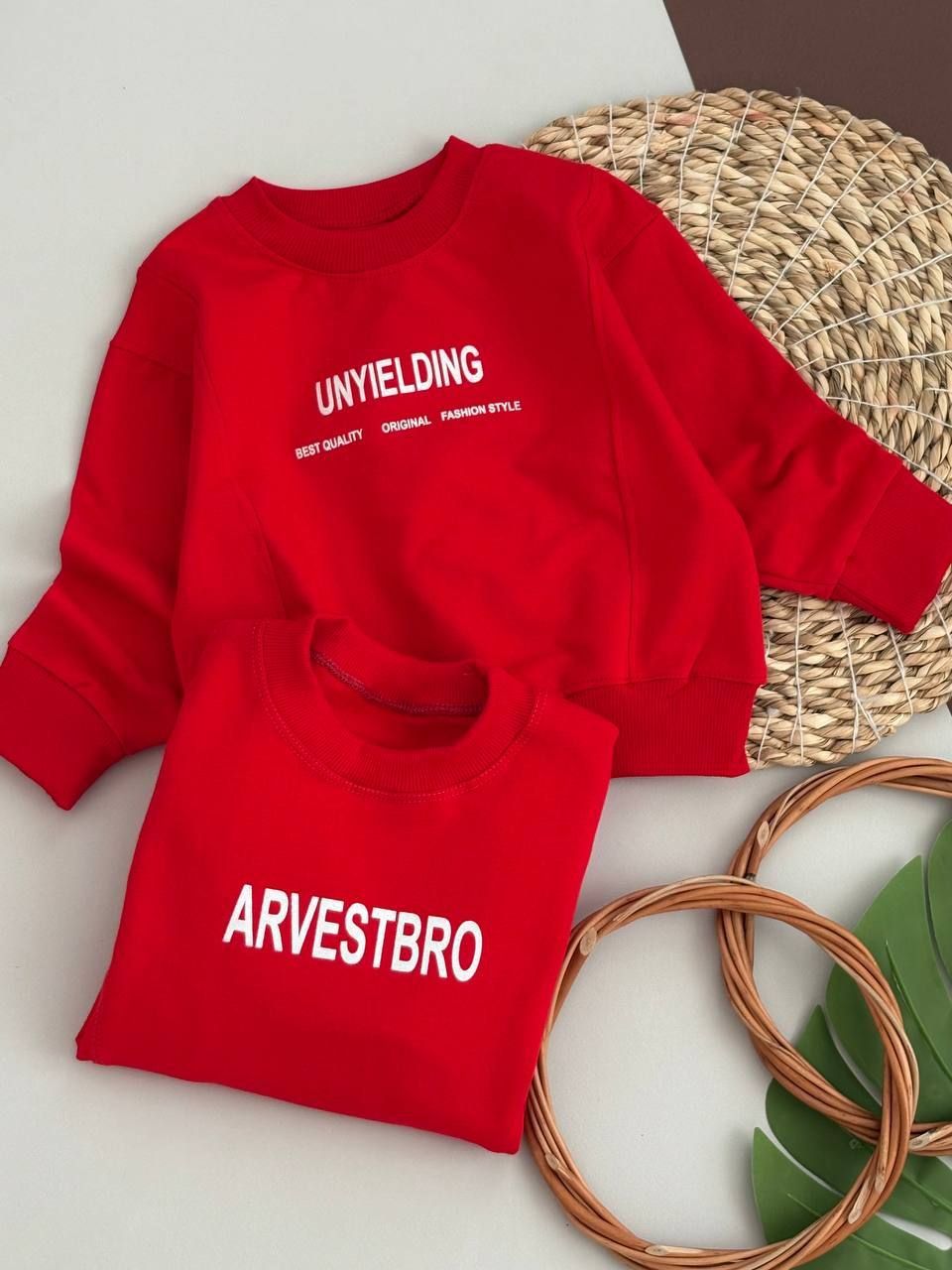 بلوز تک یلدایی اسپرت U