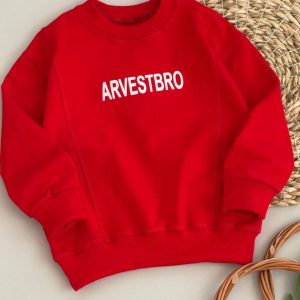 بلوز تک یلدایی اسپرت ARVEST