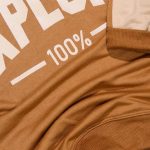 بلوز شلوار اکسپلور