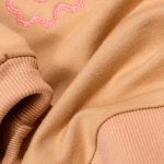 بلوز شلوار دخترانه خرگوش ملوس