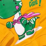 بلوز شلوار DINO