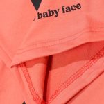 بلوز شلوار بگ گربه