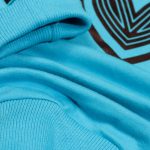 بلوز شلوار بگ miu miu