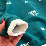 بلوز تک طرح لاتین