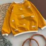 بلوز تک طرح لاتین