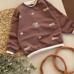 بلوز تک طرح لاتین