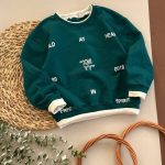 بلوز تک طرح لاتین