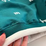 بلوز تک طرح لاتین