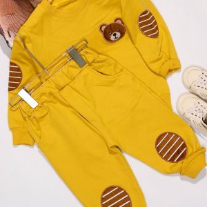 بلوز شلوار گلدوزی دیپلمات