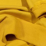 بلوز شلوار گلدوزی دیپلمات