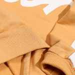 بلوز شلوار دیور نوار دوزی